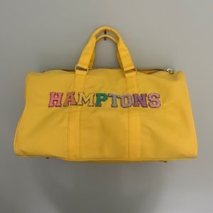 Stoney clover lane duffle